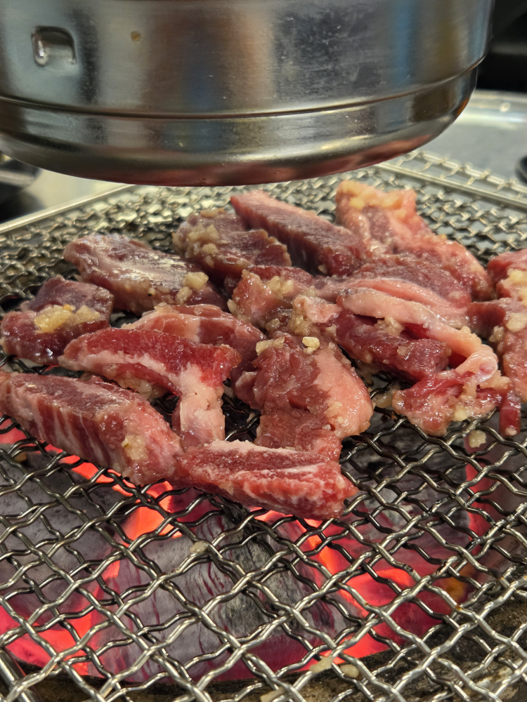 풍년집 역삼본점 사진 4