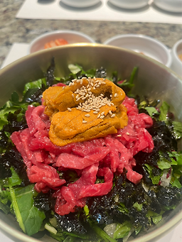 고기준/경희 6