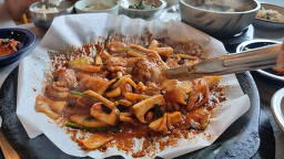노다지한우 4