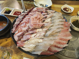 강남보물섬 사진 5