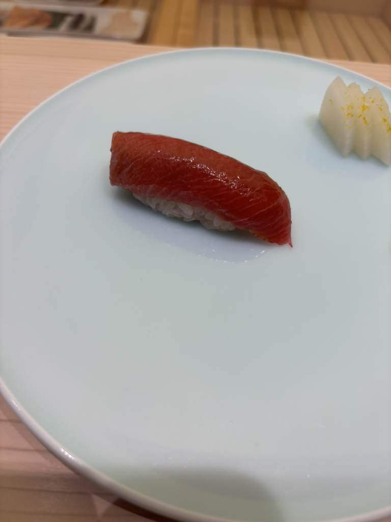 소수헌 대표 사진