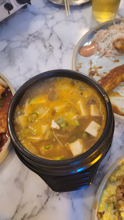 낮밤키친 사진 5