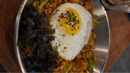 몽미 사진 5