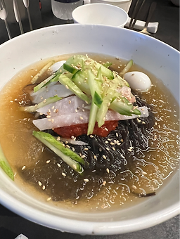 육달집 사진 2