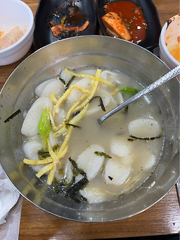 골목집 2