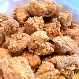BBQ 원효로점 사진 3