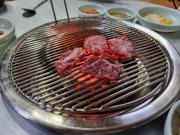 장성실비 6