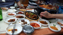 두꺼비 1