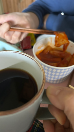 청춘쌀핫도그 삼화점 사진 2