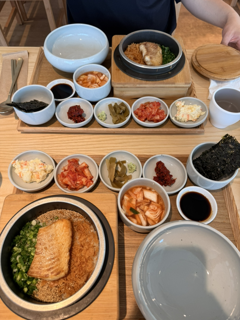 Misotjieum (미솥지음) 3