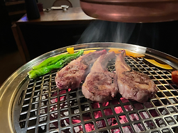 화양연화 대표 사진