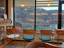 Elareukabangjujeom (엘아르카방주점) 1