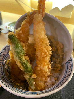 야스미 사진 7