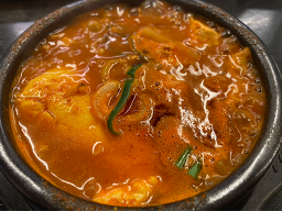 발바리네 사진 8