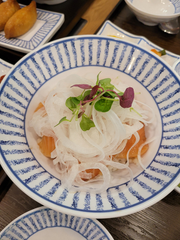 리노샤브 대표 사진