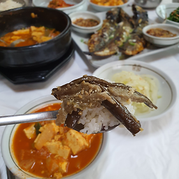 Godubang (고두방) 3