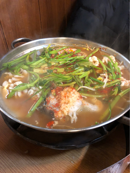 자원대구탕 4