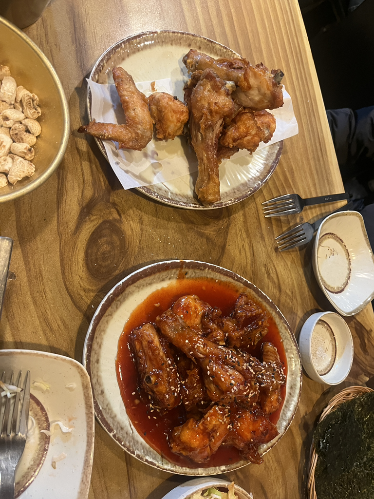 피노키오 사진 5