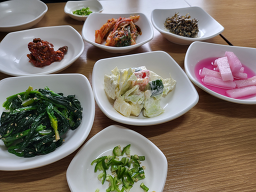 잣고을곰탕 4
