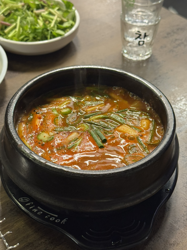 소막창 1