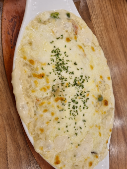 돈카냉면&파스타 대표 사진