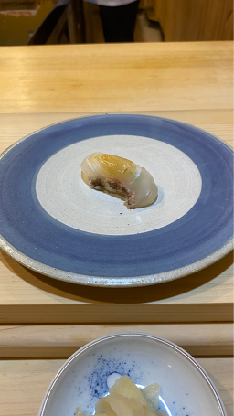 요로코부 사진 5