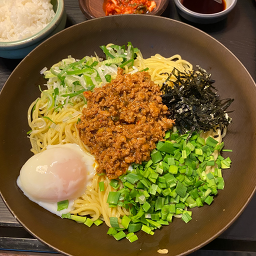 스시가오 사진 5