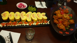 이자카야나무 강남2호점 사진 5