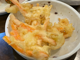 복섬 2