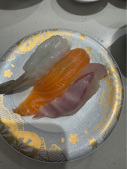 시마스시 롯데백화점잠실점 사진 5