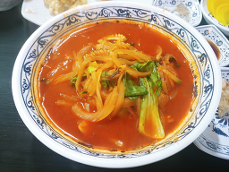 호화대반점 대표 사진