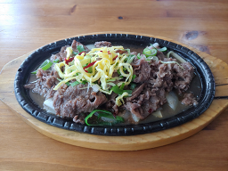청수면옥 4