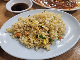 봉자마라탕 사진 4