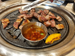 쉐프앤돈 1