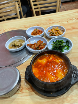 전주집 사진 7