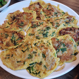 한남북엇국 4