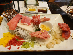 어방참치 사진 6