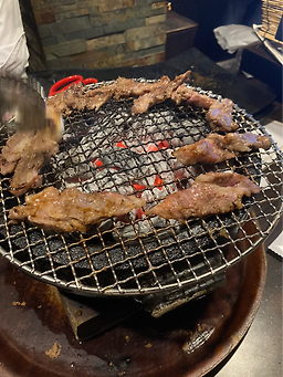 화기애애 사진 6