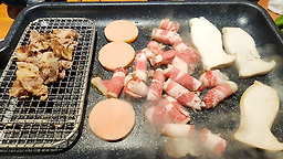 무한냉삼 사진 6