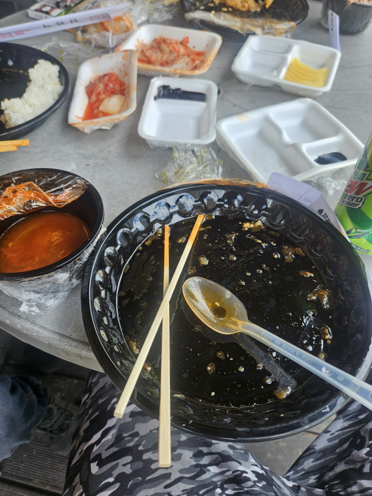 청룡각 1