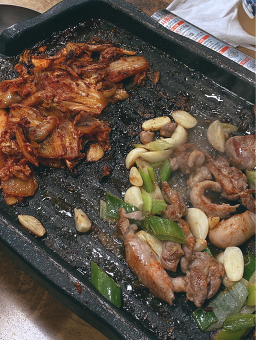 대섭가든 대표 사진