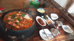 두오즈 6