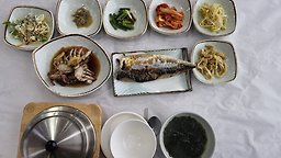 등대와바당 사진 3