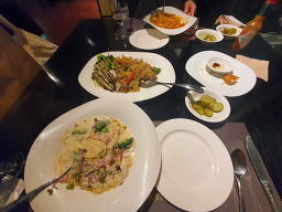 치폴라 로쏘 사진 4