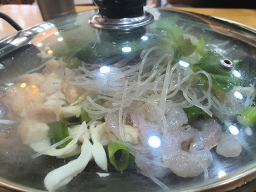 낙지마실 4