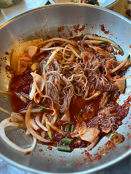 Dadamgolmyeonok 6