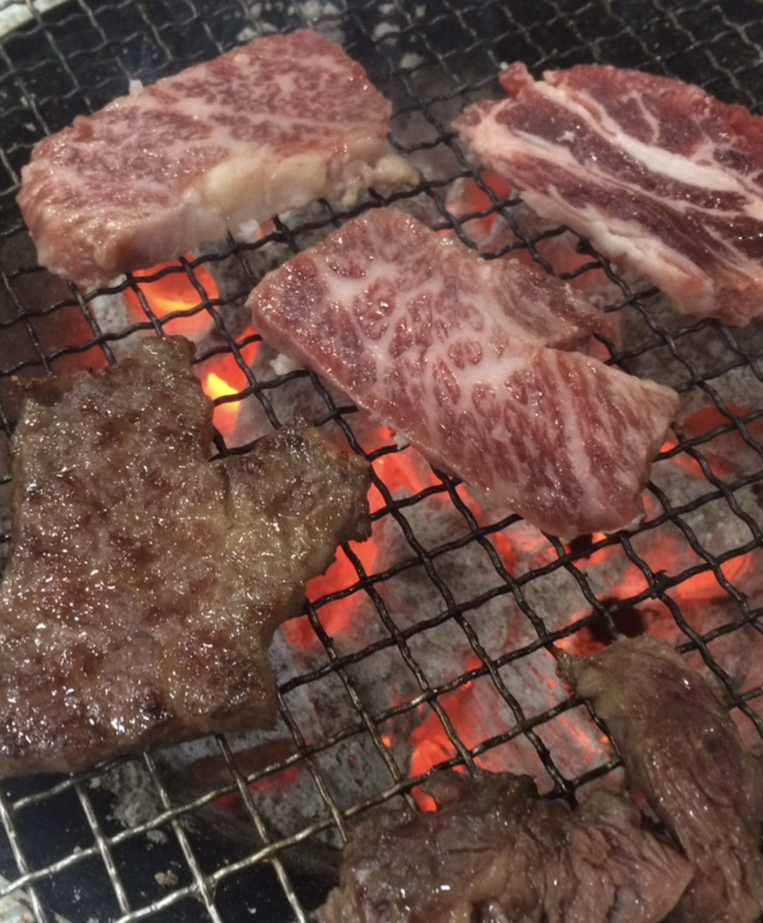 Gyeonggijeonjungangsutbul 6