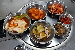 닭미당 10