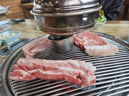 금악정육식당 사진 5