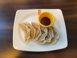 산본골목냉면 6